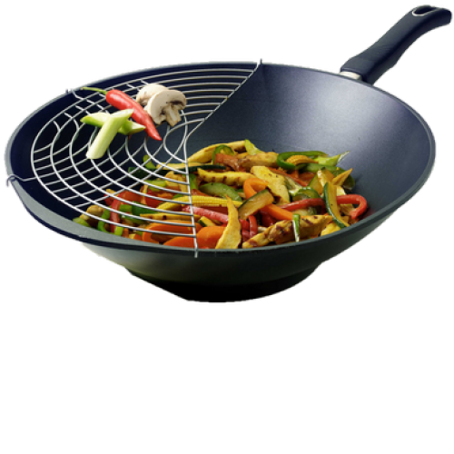 wok_small.png