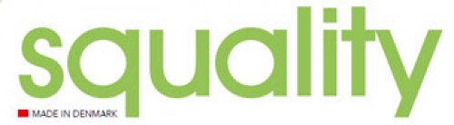 squality-logo