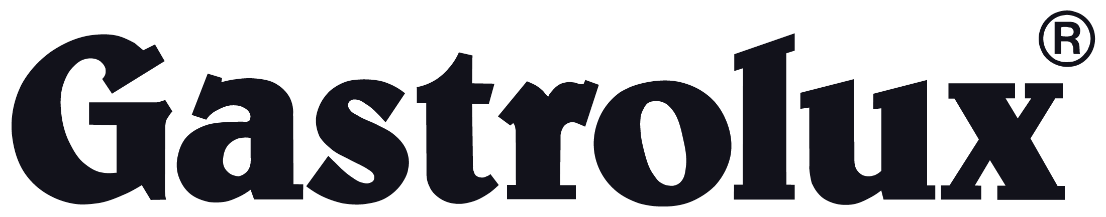Gastrolux